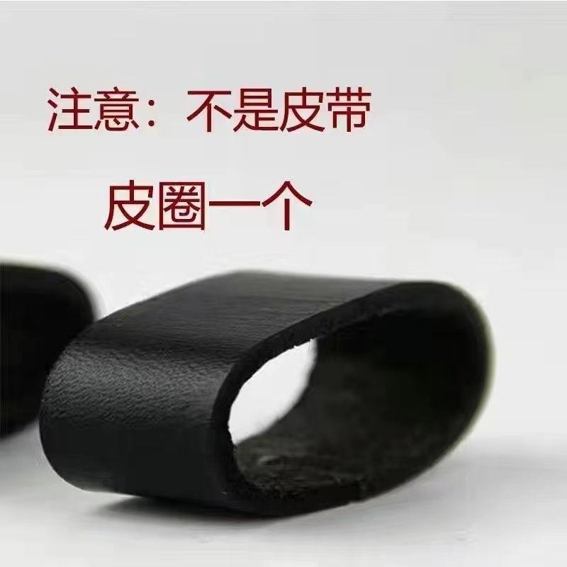 

Waist Sophisticated Summer Belt For Women Featuring Double Ring Buckle And Fashionable Design BlackLeather