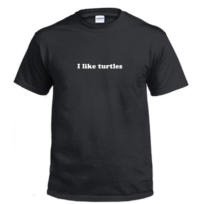 Tops – Magliette