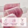[ARENCIA] Fresh Red Smoothie Serum 8 30ml