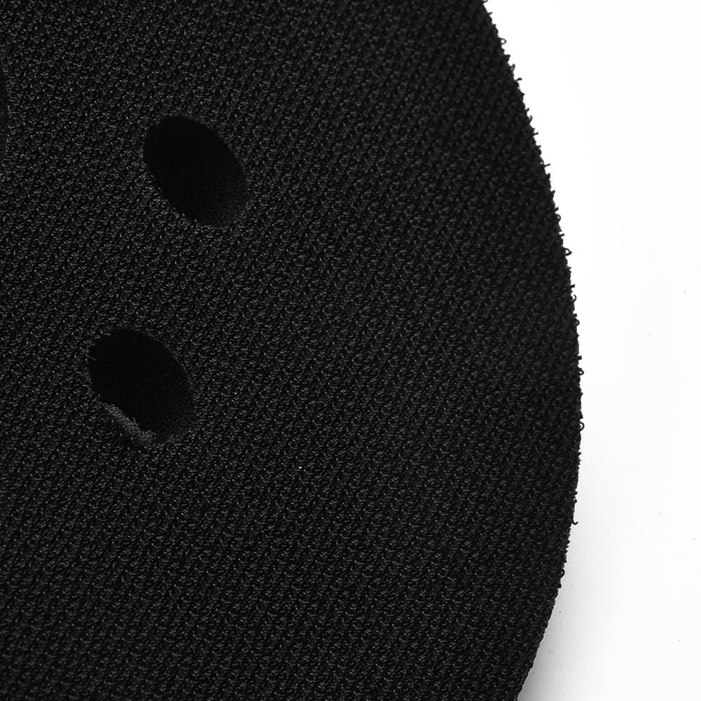 10 Holes Backup Pad Sanding Disc 230mm Drywall Sander