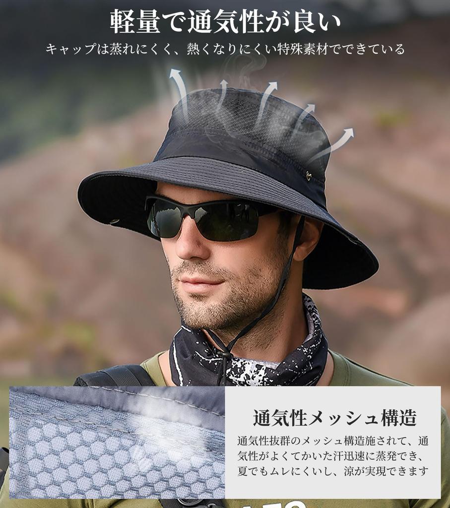 UV Protection Hat for Sun Water UV Small Mesh Sweat Quick Fly Away in the Outdoor Beach Farm Number [Lhyxuuk] Men, Spring/Summer, Mesh, Protection,