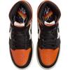 Air Jordan 1 Retro High OG GS Shattered Backboard FD1437-008