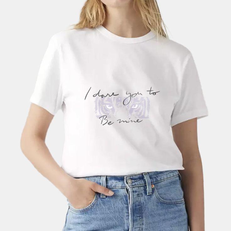 TShirt Short Sleeve Graphic T Shirts Women Clothes Y2k Clothes Vintage Women Clothing T Shirt Women Street Fashion T Shirts S