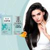 Cupid Blue Perfume Fresh And Charming Fragrance Long Lasting Elegant And Portable Cologne