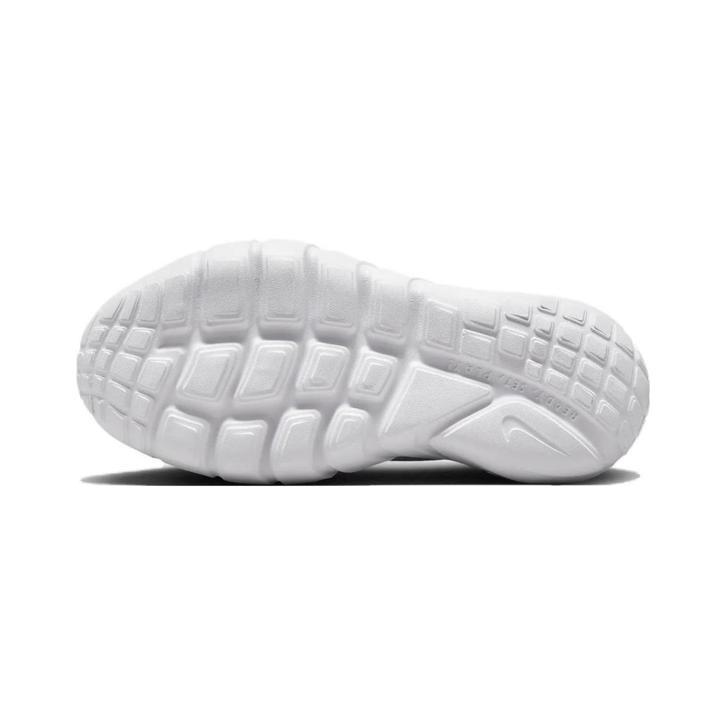 New Nike Flex Runner 2 PS 'Cobalt Bliss' DJ6040-400