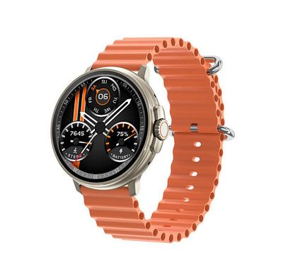Smartwatch Rubicon SMARUB258