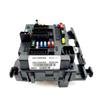 Car Fuse Box Assembly Relay 9657608580 6500Y1 for Citroen C3 C5 C8 Xsara Picasso Peugeot 206 Cabrio 307 Cabrio 406 Coupe 807