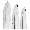 CRAFTSMAN Golf Headcover Set Golf Wood Cover Set 3D Design Driver Fairway Utility Cat Punch Design 3-Piece (1FUT) - - - Cover, Wood, - Cute, Fluffy,
