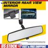 Rear View Mirror Interior Car Replacement For Jeep Wrangler TJ 1997-06 8993023K