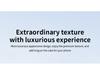 Samsung Z Fold7 Magnetic Leather Case: Anti-Drop, Invisible Stand