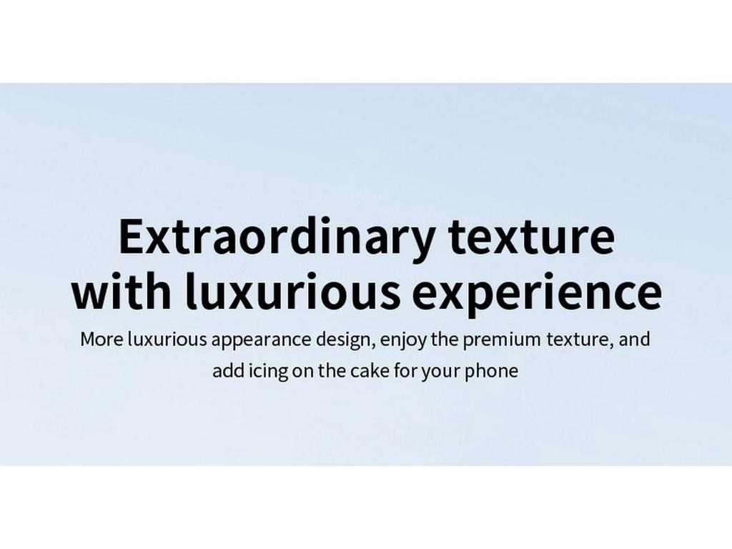 Samsung Z Fold7 Magnetic Leather Case: Anti-Drop, Invisible Stand