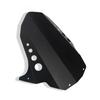 For Forza 750 For HONDA XADV750 X-ADV 750 Motorcycle Accessories Rear Fender Mudguard Wheel Hugger Splash Guard CNC Bracket