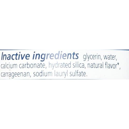 Toms of Maine Silly Strawberry Toothpaste 85ml (Ships Directly from Overseas)