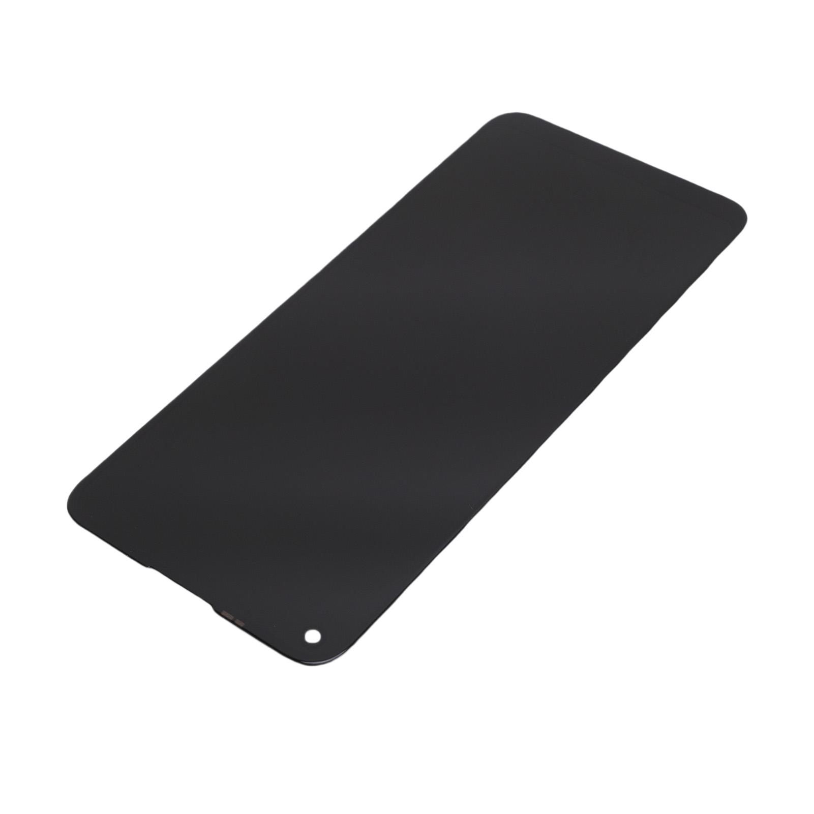 

Screen Assembly Replacement for 3.4 5.4 Phone High Brightness Fast Response Touch Screen Display