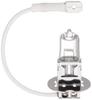 Stanley Electric Fog Light Bulb H3 24V 55W 14-0125 1