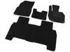 BRIGHTZ Days Rooks B21A Floor Mat B21 B 21 B21 B 21 [FLOOR-MAT-045]