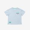 New Balance Kids Surfing Colorful Uni Set Up Nk9ye2701u 51 Short Sleeve Tee