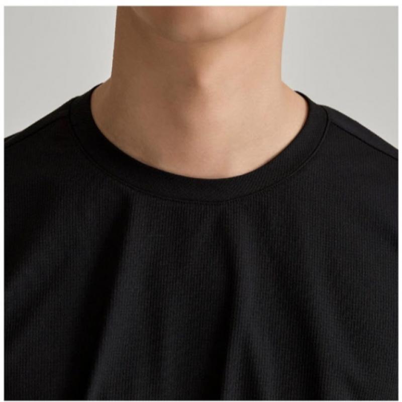 New Balance Club  The Track Functional Long Sleeve Tee Nbnde12213 19 Long Sleeve Tee