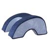 Jiancheng OU-1 Multifunctional Car Nap Pillow CN plug (adapter included)