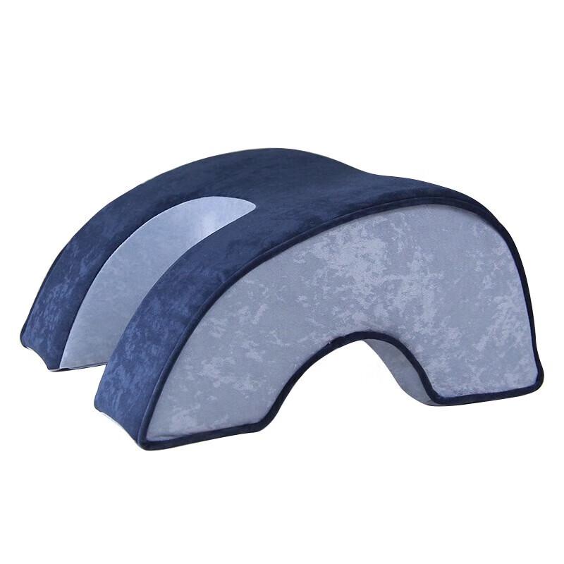 Jiancheng OU-1 Multifunctional Car Nap Pillow CN plug (adapter included)