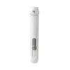 Threading Machine, Household Wire Picking Three-in-one Wire Machine, Manual Wire Cutting Tool, Wire Cutting Knife, Opening Eye, Needle Threading Tool