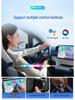Carlinkit Wireless CarPlay & Android Auto Adapter Box