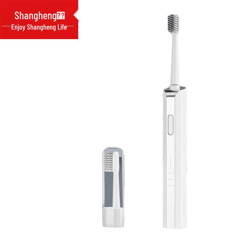 

Shangheng Sonic Electric Toothbrush
