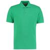 Kustom Kit Mens Klassic Superwash 60C Classic Polo Shirt