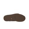 Travis Scott X Nike Air Trainer 1 SP Chocolate Unisex Sneakers Brown Light-Chocolate Rust-Pink DR7515-200