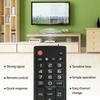 New AKB75095307 IR Remote Control Fit For TV 43UJ6560 49UJ6500 55UJ6540 55UJ6300 60UJ6050 70UJ6570 Replacement Remote Controller
