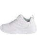 Lifestyle Shoes White Uno Lite - Echo Surge