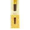 Happy Set of Made in PID1585 J-kitchens Chopsticks, 5, Material Wood, Chopsticks, Japan,