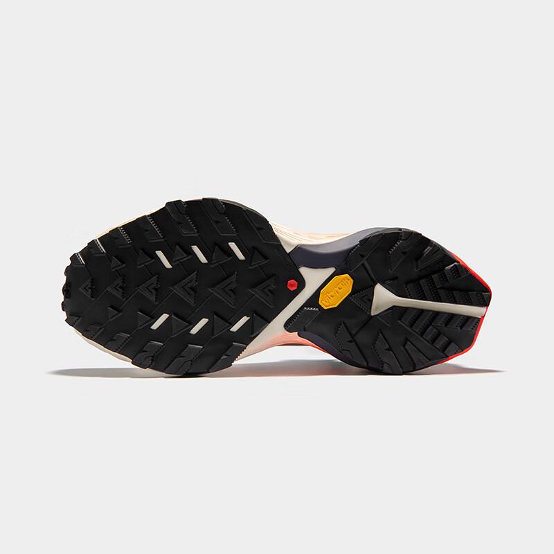 KAILAS FUGA DU SPEED Trail Running Shoes