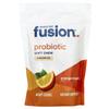 Bariatric Fusion Probiotic Soft Chews, Orange Tropical, 60 Soft Chews