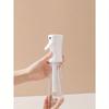 1pc 200ml High Pressure Continuous Spray Bottle, Hair & Facial Mist Spray, Refillable