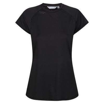 Toppar – T-shirts