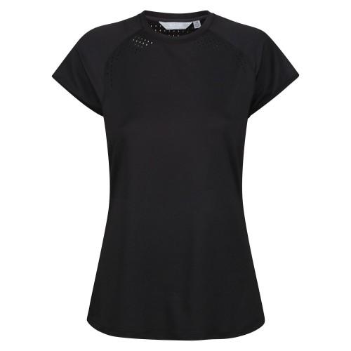 

Regatta Womens/Ladies Luaza T-Shirt 18 UK