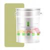 Latex Wall Paint for Interiors Wall Green Pistachio 10l Polish