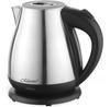 Kettle Maestro MR-036 1.7l