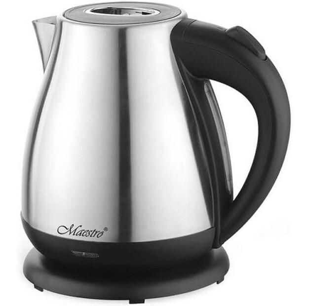 

Чайник Maestro MR-036 1.7l
