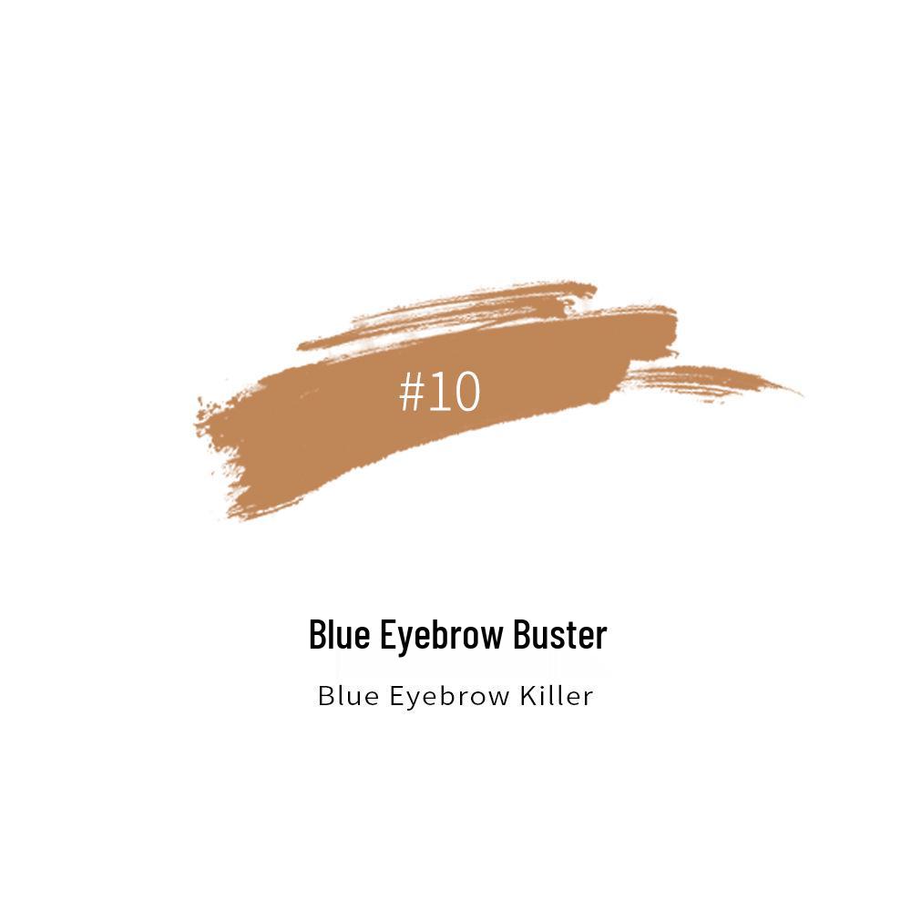 Creme para Tatuagem de Sobrancelhas, Delineador e Lábios com Ingredientes Vegetais Alemães para Mulheres – Fácil de Aplicar, Linha de Beleza Profissional