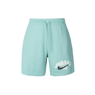 Broeken en rokken – Shorts