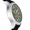 TIMEX Men's Expedition North Sierra Watch TW2V65700, Green