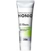 Lion NONIO Breath Freshening Toothpaste