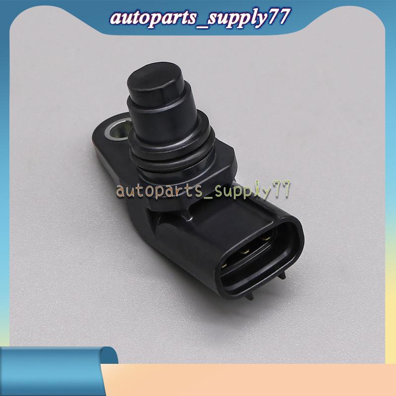 1PCS 8-98019024-0 8980190240 For Isuzu 4HK1 Engine Camshaft Position Sensor