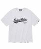 T-shirtler – Tişörtler