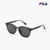 Fila Sunglasses
