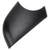 Right Side Wing Mirror Cover Lower Bottom Holder 8202203 Rear View Mirror Base