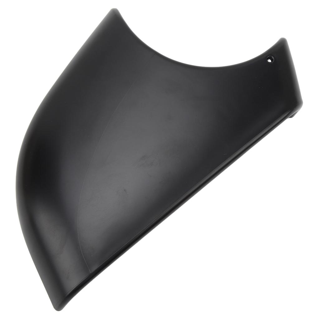 Right Side Wing Mirror Cover Lower Bottom Holder 8202203 Rear View Mirror Base