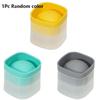 1/3Pcs Large 6Cm Ice Ball Mold Easy Demold Heat Cold Resistant Stackable For  Cocktails Home Parties
